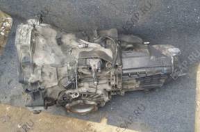 VW PASSAT B5 FL 1.8T  КОРОБКА ПЕРЕДАЧ 5 TKA 2004