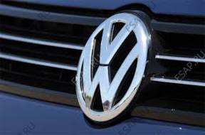 VW Passat B5 FL 1.9 FSC GHD FRW EYF przekadka