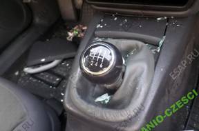 VW PASSAT B5 FL 1.9 TDI 130 KM ТНВД
