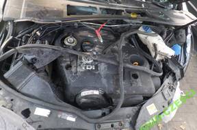 VW PASSAT B5 FL 1.9 TDI 130 KM ТНВД