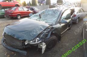 VW PASSAT B5 FL 1.9 TDI 130 KM ТНВД