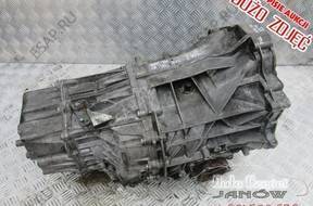 VW Passat B5 FL 1.9 TDI КОРОБКА ПЕРЕДАЧW АВТОМАТИЧЕСКАЯ