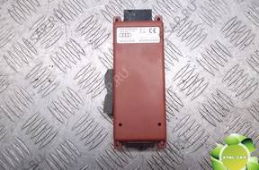 VW PASSAT B5 FL 1.9 TDI МОДУЛЬ TELEFONU 8D0862335B