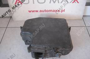 VW PASSAT B5 FL 1.9TDI 04 OSONA КОРПУС БЛОКА УПРАВЛЕНИЯ