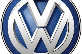 vw passat b5 fl 1.9tdi КОРОБКА ПЕРЕДАЧ АВТОМАТИЧЕСКАЯ epv