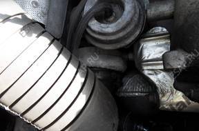 VW PASSAT B5 FL 1.9TDI ТУРБО SPRRZARKA 130KM,