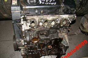 VW PASSAT B5 FL 2.0 8V 115KM двигатель AZM