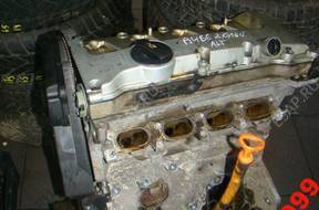 VW PASSAT B5 FL 2.0 B двигатель ALT  100%