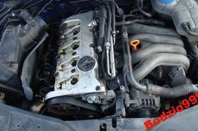 VW PASSAT B5 FL 2.0 B двигатель ALT  100%