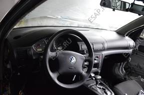 VW PASSAT B5 FL 2000-2005 desk rozdzielcza IDEA