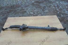 VW PASSAT B5 FL 2003 год  РУЛЕВАЯ РЕЙКА 8D1422105A