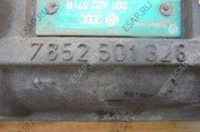 VW PASSAT B5 FL 2003 год  РУЛЕВАЯ РЕЙКА 8D1422105A