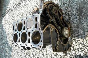 VW PASSAT B5 FL 2.3 V5 AZX - D SILNIKA WA TOKI