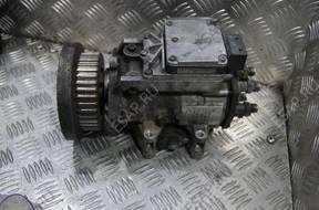 VW PASSAT B5 FL 2.5 TD ТНВД 059130106CX