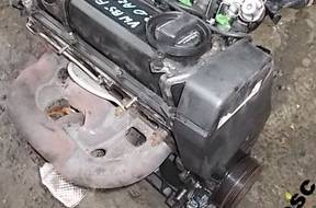 VW PASSAT B5 FL A4 A6 двигатель 2.0 8V AZM 148.000 KM