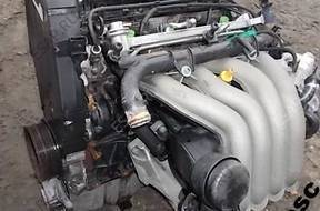 VW PASSAT B5 FL A4 A6 двигатель 2.0 8V AZM 148.000 KM