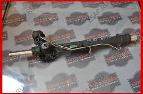 VW PASSAT B5 FL A4 РУЛЕВАЯ РЕЙКА 8D1422074E ЕВРОПЕЙСКАЯ ВЕРСИЯ