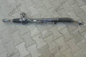 Vw Passat B5 FL Audi A4 B5 РУЛЕВАЯ РЕЙКА 8D1422071P