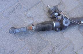 Vw Passat B5 FL Audi A4 B5 РУЛЕВАЯ РЕЙКА 8D1422071P