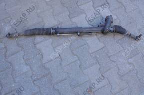 Vw Passat B5 FL Audi A4 B5 РУЛЕВАЯ РЕЙКА 8D1422071P
