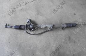 Vw Passat B5 FL Audi A4 РУЛЕВАЯ РЕЙКА 8D1422066F