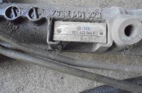 Vw Passat B5 FL Audi A4 РУЛЕВАЯ РЕЙКА 8D1422066F