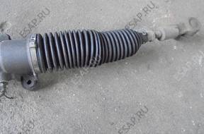 Vw Passat B5 FL Audi A4 РУЛЕВАЯ РЕЙКА 8D1422066F