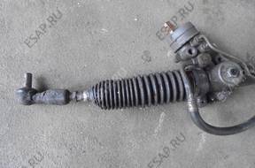Vw Passat B5 FL Audi A4 РУЛЕВАЯ РЕЙКА 8D1422066F