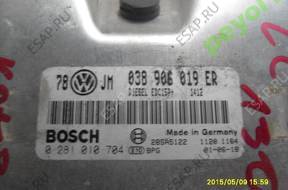 VW PASSAT B5 FL  БЛОК УПРАВЛЕНИЯ ЗАМОК ЗАЖИГАНИЯ ключ ПАНЕЛЬ ПРИБОРОВ