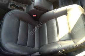 VW PASSAT B5 FL ДЕМОНТИРОВАН 2.0 130KM 2004 год HIGH LINE