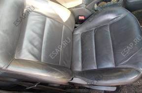 VW PASSAT B5 FL ДЕМОНТИРОВАН 2.0 130KM 2004 год HIGH LINE