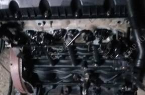 VW PASSAT B5 FL двигатель 1.9 TDI 101 KM AVB