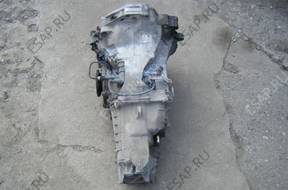 VW Passat B5 FL КОРОБКА ПЕРЕДАЧw 2,0 EMV