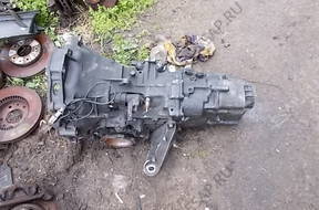 VW Passat B5 FL КОРОБКА ПЕРЕДАЧw 2.5 TDI 8150070803