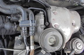 Vw Passat B5 fl lift 2.5 TDI ТУРБОКОМПРЕССОР 150 ps
