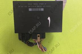 VW PASSAT B5 FL МОДУЛЬ KOMFORTU 1C0959799F