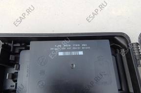 VW PASSAT B5 FL МОДУЛЬ KOMFORTU 1J 959 799 AH EUROP