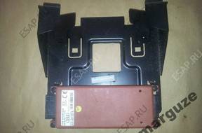 VW PASSAT B5 FL МОДУЛЬU TELEFONU
