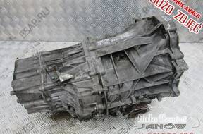 VW Passat B5 FL РЕСТАЙЛИНГ 1.9 TDI АВТОМАТИЧЕСКАЯ КОРОБКА ПЕРЕДАЧ