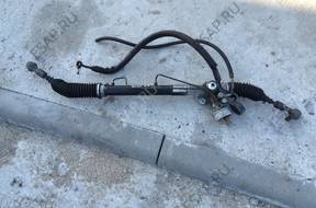 VW Passat B5 FL РУЛЕВАЯ РЕЙКА 8d1422074c