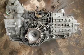 VW PASSAT B5 КОРОБКА ПЕРЕДАЧW 012301211P 1.9 TDI