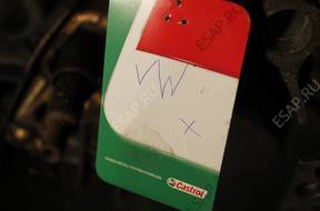 VW PASSAT B5 КОРОБКА ПЕРЕДАЧW 012301211P 1.9 TDI