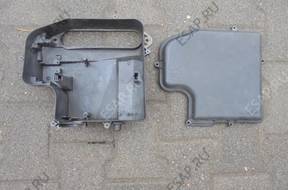 Vw Passat B5 КОРПУС БЛОКА УПРАВЛЕНИЯ 1.9 2.5 8D1907355