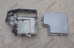 Vw Passat B5 КОРПУС БЛОКА УПРАВЛЕНИЯ 1.9 2.5 8D1907355B