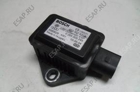 VW PASSAT B5 LIFT ДАТЧИК ESP DUOSENSOR 8E0907637A