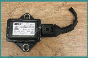 VW PASSAT B5 LIFT МОДУЛЬ ESP 8E0907637A