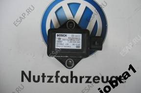 VW PASSAT B5 LIFT СЕНСОР ESP 8E0907637A