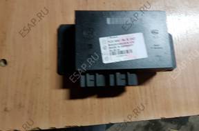 VW PASSAT B5 МОДУЛЬ БЛОК УПРАВЛЕНИЯ КОМФОРТОМ 1C0959799B