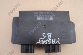 VW Passat B5 МОДУЛЬ komfortu 1J0959799AH