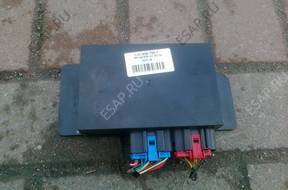 VW PASSAT B5 МОДУЛЬ KOMFORTU 1J0959799F